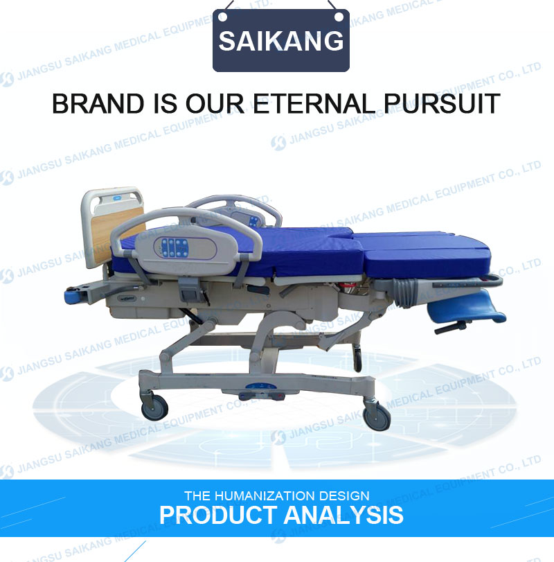 1 clinical childbirth bed.jpg